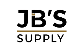 JB's Supply Logo